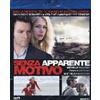 Moviemax Senza apparente motivo (Blu-Ray Disc)