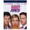 Universal Che pasticcio, Bridget Jones! (Blu-Ray Disc)