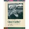 RAI-Trade Quo Vadis? (3 DVD) (I Migliori Anni della Nostra TV)