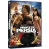 Walt Disney Prince of Persia - Le sabbie del tempo