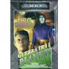 Cult Media Guerra tra i pianeti (Sci-Fi Collection)