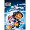 Paramount-Nickelodeon Dora l'esploratrice - Dora Ã¨ Halloween