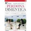 CG Entertainment Perdona e dimentica - Life During Wartime