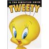 Warner Il tuo simpatico amico Tweety (Titti)