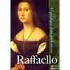 Cinehollywood Raffaello - Il prodigio della perfezione (DVD + Booklet)