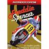 Cinehollywood Freddie Spencer - Un inedito profilo del campione americano (Mondocorse Collection) (DVD + Booklet)