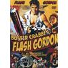 Pulp Video Flash Gordon (1936) - Collector's Edition (2 DVD)