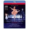 Opus Arte Tchaikovsky - Nutcracker (Lo Schiaccianoci) (The Royal Ballet) (Blu-Ray Disc)