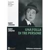 DCult Una folla di tre persone - Edizione Restaurata