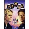 IIF Home Video Hi Life