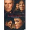 Sony Pictures Damages - Stagione 2 (3 DVD)
