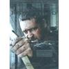 Universal Robin Hood (2010) - Director's Cut (Disco Singolo)