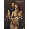 Sony Pictures I Tudor - Scandali a corte - Stagione 2 (3 DVD)