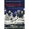 Universal Lipstick Jungle - Stagione 2 (3 DVD)