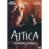 Storm Video Attica - I giorni della rivolta