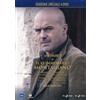 RAI-Trade Il Commissario Montalbano - Volume #03 (Stagioni 2005-2006) (4 DVD)