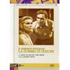 RAI-Com Il Tenente Sheridan - La Donna di Quadri (3 DVD) (I Migliori Anni della Nostra TV)
