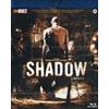 CG Entertainment Shadow (Blu-Ray Disc)