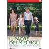 Teodora Il padre dei miei figli (Disco Singolo)