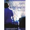 Koch Media E io ti seguo (DVD + Booklet)
