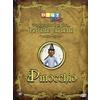 Infinity Pinocchio (Videolibri Digikids)