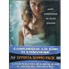 20th Century Studios The Eye (2008) - Edizione Doppio Pack (Blu-Ray Disc + DVD)