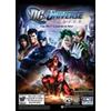 Sony DC Universe - Online (PC)