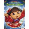 Paramount-Nickelodeon Dora l'esploratrice - Dora e L'Avventura di Natale