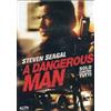 Mondo Home Entertainment A Dangerous Man - Solo contro tutti
