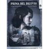 Bim Distribuzione Prima del diluvio