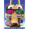 20th Century Studios L'Era Glaciale 3 - L'alba dei dinosauri (3D e 2D) (2 DVD)