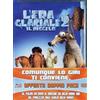 20th Century Studios L'era glaciale 2 - Il disgelo - Edizione Doppio Pack (Blu-Ray Disc + DVD)