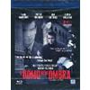 01 Home Entertainment L'uomo nell'ombra - The Ghost Writer (Blu-Ray Disc)