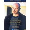 RAI-Trade Il Commissario Montalbano - Volume #02 (Stagioni 1999-2002) (5 DVD)