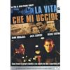 Bim Distribuzione La vita che mi uccide