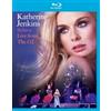 Eagle Rock Katherine Jenkins - Believe - Live from The O2 (Blu-Ray Disc)