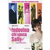 Lucky Red Indovina chi sposa Sally