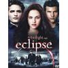 Eagle Pictures Eclipse - The Twilight Saga (Disco Singolo)