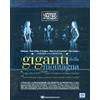 01 Home Entertainment I Giganti della Montagna (Il Grande Teatro del Mondo) (Blu-Ray Disc)