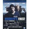 IIF Home Video Brooklyn's Finest (Blu-Ray Disc)