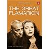Kinos The Great Flamarion - La Fine della Signora Wallace