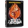 Mosaico Media Il tocco di Satana