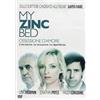 HBO - Warner My Zinc Bed - Ossessione d'amore