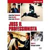 Eagle Pictures Joss il professionista (I Film della Vita) (DVD + Booklet)