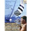 Cinehollywood Sulla scia di Colombo (DVD + Booklet)
