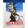 San Paolo Audiovisivi Ladri di Biciclette (Blu-Ray Disc)