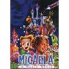Sony Pictures Micaela - A Magic Movie