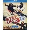 Eagle Pictures Step Up 3 (Blu-Ray Disc + Copia Digitale)