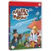 CG Entertainment Alice nel paese delle meraviglie - Vol. 09