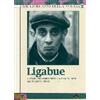 RAI-Trade Ligabue (3 DVD) (I Migliori Anni della Nostra TV)